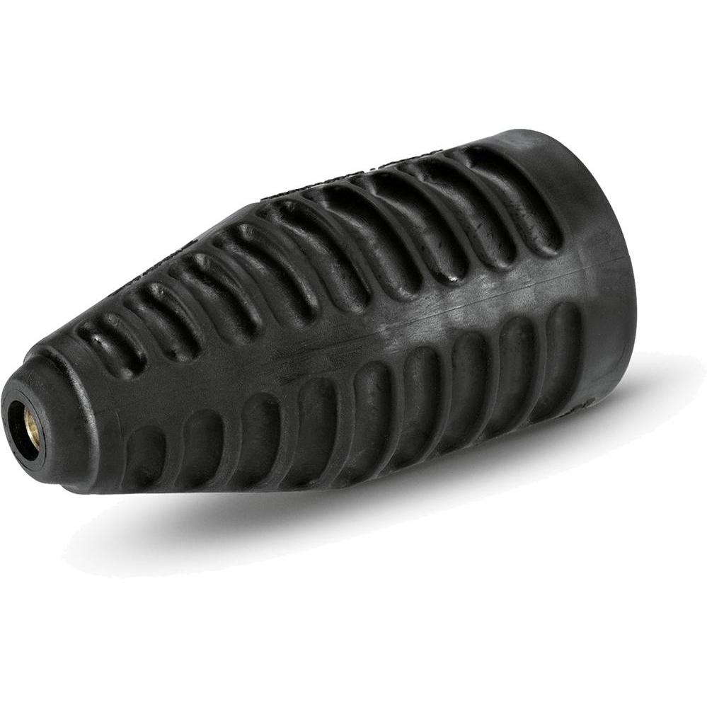 

Насадка для мойки высокого давления Karcher 0 54