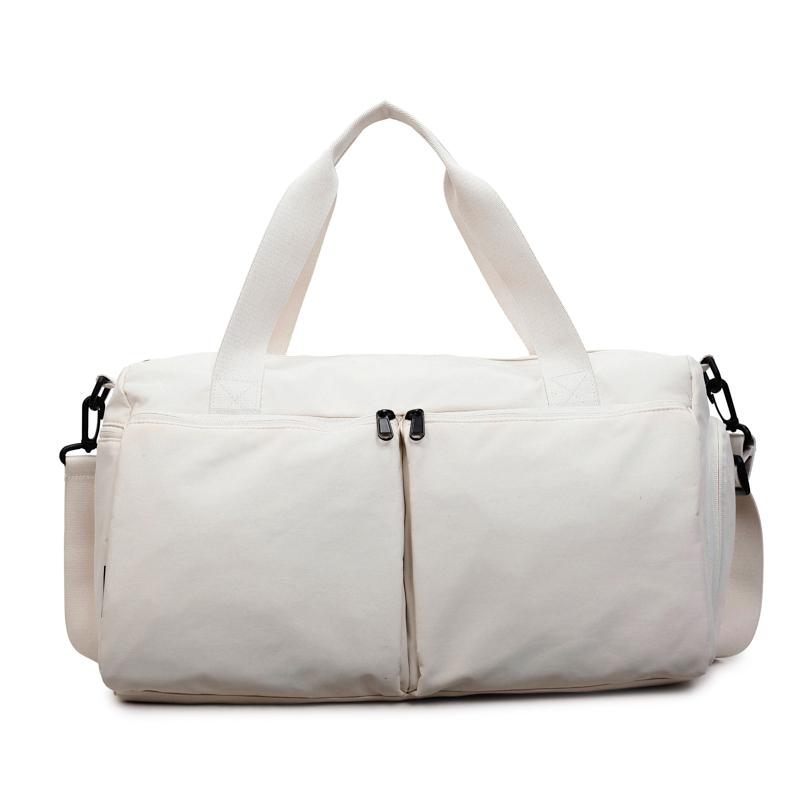 Hand Shoulder Bag Travel Bag Commuter Tote Bag