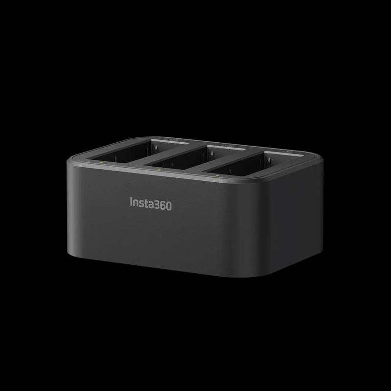 Insta360 Ace Series Charging Hub (CN version)