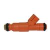 Fuel Injectors for Ford Crown Victoria F250-550 Super Duty E350-550 Lincoln Town Car Mercury Grand Marquis 4.6 6.8L 2003-04 Replace 0280155917 CM5138