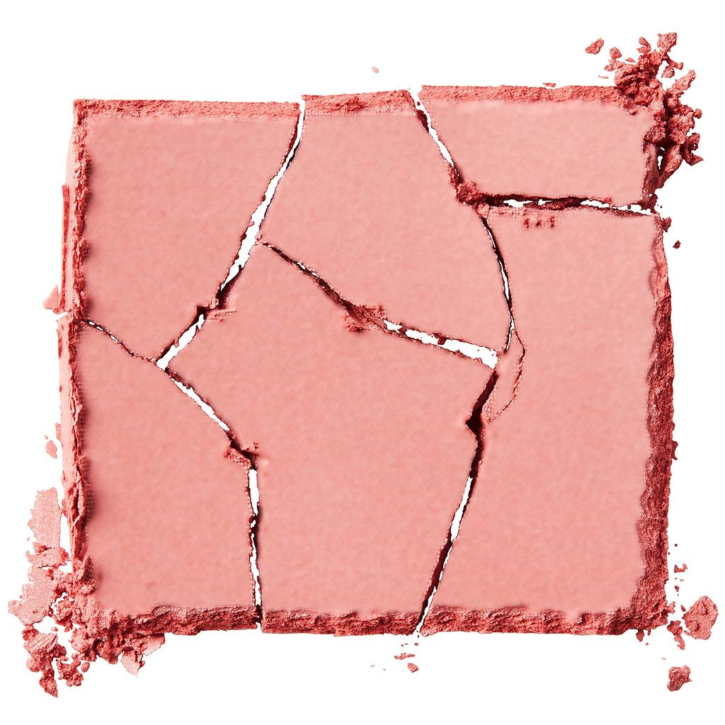 Maybelline New York Fit Me g Rouge, Pink, 4.5