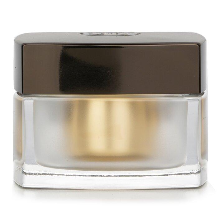 CHANEL SUBLAGE La Creme Texture Fine Ultimate Cream