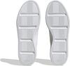 Sneakers Adidas Kantana IF5384 Cloud White/aluminium/orbit Grey