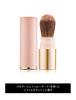 Maquillage True Cheek PK201 Peach Pink Refill 2g