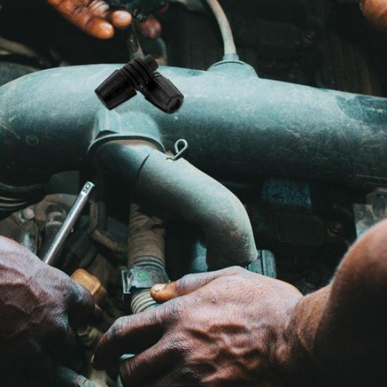 Hood Spacers Rubber General Cushion Bumper Damper Buffer for Cars