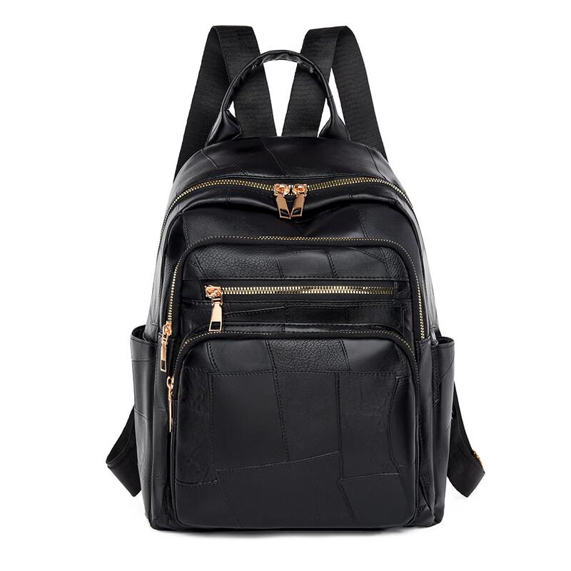Li Shen Women s Fashion Mini Backpack