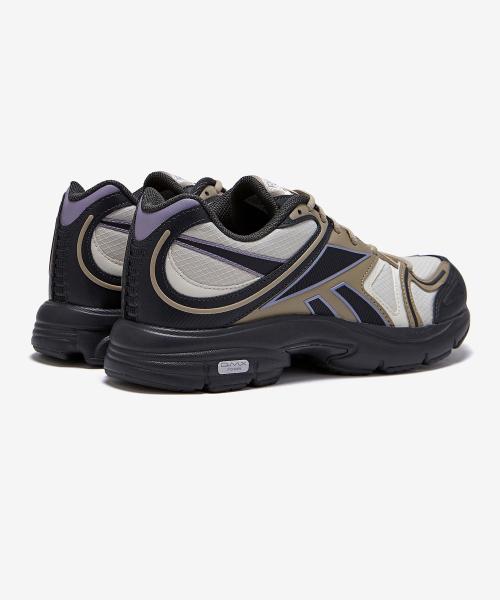 [Reebok] Premier Road Plus VI 100204575 [Shipped from Korea] 100% Authentic