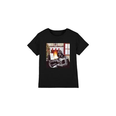 Na górę (chłopcy od 4 lat) – T-shirty i koszulki