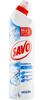 Savo, Oceanic Toilet Gel, 700 Ml