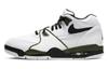 Air Flight 89 'Olive' CJ5390-101