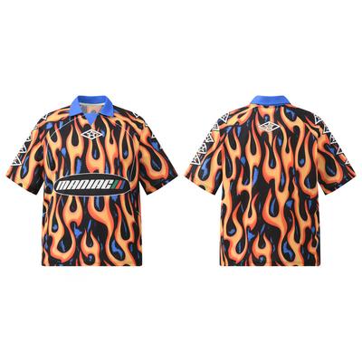 T-shirtler – Polo Gömlek