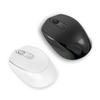 Portable Adjustment 2.4g Wireless Mouse Rechargeable Mute Mouse Rechargeable Mouse Office Tools For Gamers Wireless Gaming