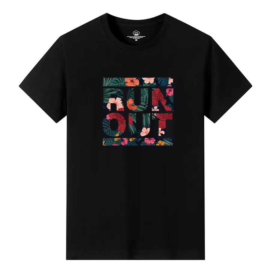 

2026 S T Shirts Men Short New Fashion 2025 O-Neck Slim Black Sleeve T-Shirt Male Clothing Casual Tee Shirt 31 Styles Plus Siz... 5XL різнокольоровий