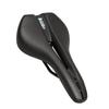 INTERMAX THE SADDLE V1 Bicycle for Road Cross and Customized for Relieving Butt Pain Saddle, Waterproof, Comfortable, Perforated, Bikes, Bikes, MTB,