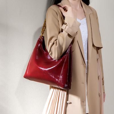Bolsos para mujer – Bolsas de hombro