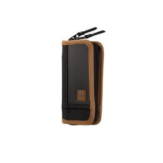 

Кошелек DAIWA Mesh M(К)Колорадо