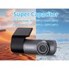 2K Dash Camera For Car DVR Dash Cam KAWA D5 Video Recorder Emergency Voice Control Night Vision WiFi APP Monitor WDR Dashcam