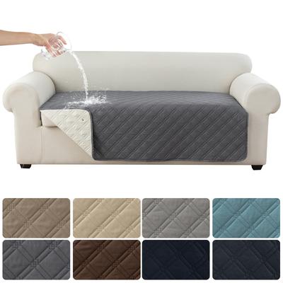 Ropa de mesa y sofá – Cubresofás