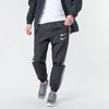 Nike Sports Pants Men's Moderate CJ4877-010