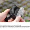 Suction Cup Camera Car Mount for Insta360 X3 X4 X5 GO Ultra ACE PRO 2 GO 3S Vehicle Windshield Holder 360 Adjustable Accessories