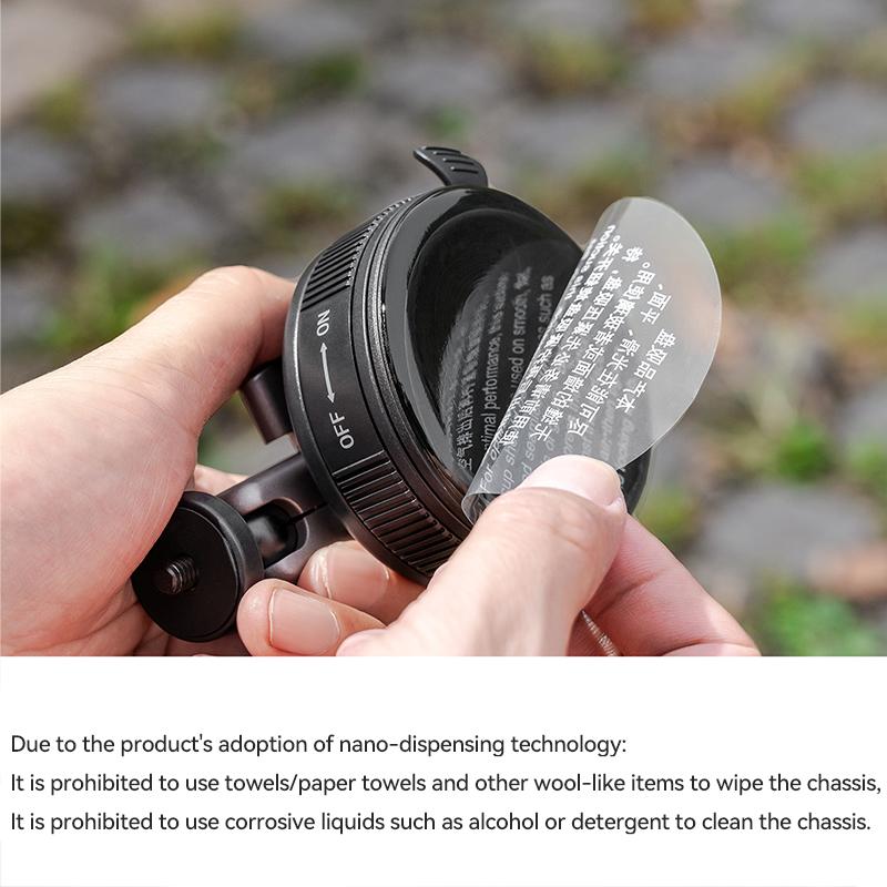Suction Cup Camera Car Mount for Insta360 X3 X4 X5 GO Ultra ACE PRO 2 GO 3S Vehicle Windshield Holder 360 Adjustable Accessories