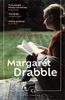 The Red Queen by Margaret Drabble Paperback Book 9781838859749