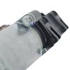 Sunroof Electric Motor for Honda Civic 2012-2015 for Honda CR-V 2012-2016 Car Accessories 70450-TR0-A01 6004SA0005 Parts