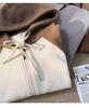 Men's Retro Loose-Fit Hooded Cardigan Jacket - Autumn 2023 Trend