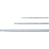 Gedore Tubular Wrench Handle 6528220 (26 RS-626-S-3)