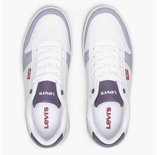 Levi's® Drive S кроссовки