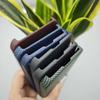 For Magsafe Magnetic Magnets Carbon Fabric Fiber Aramid Case For Xiaomi 17 Pro Max / Xiaomi 17 Real kevlar Aramid Fiber Case