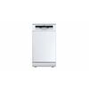 Dishwasher Teka DFS 44750 45 Cm