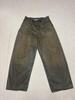 [USED] Acne Studios Super Baggy Fit Jeans 2023 30/32
