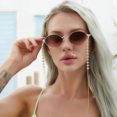 Brillen & Accessoires – Sonnenbrillen