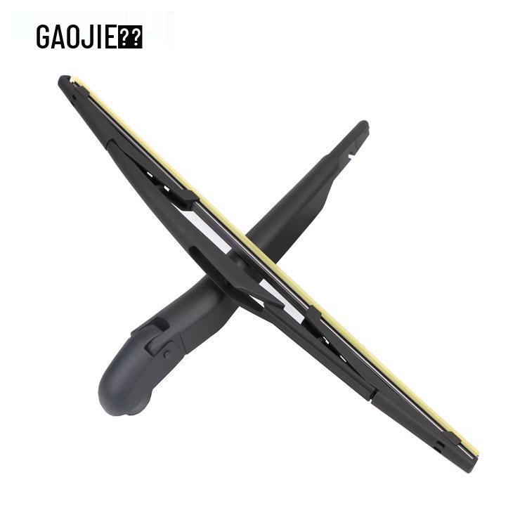 

Fiat QUBO/Citroen Nemo Rear Wiper Blade Arm Assembly Car Wiper Blade