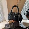 High-end Bag Women's New Summer Popular Versatile Messenger Bag Fashion Portable Small Bag