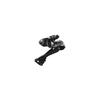 SHIMANO Di2 12S SHADOW Series Barva RD-R8150