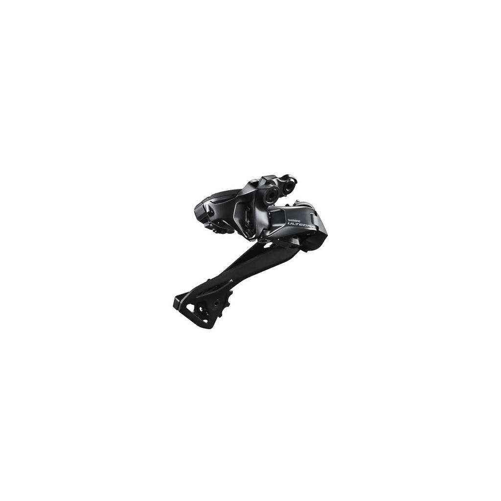 SHIMANO Di2 12S SHADOW Series Barva RD-R8150
