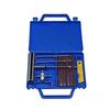 Tyre Repair Tools Tire Puncture Repair Kit For Car Motorcycle Flat Tire Puncture Repair