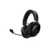 HyperX Cloud III S Wireless Auriculares Gaming Inalámbricos Bluetooth / 2.4GHz Multiplataforma Negros