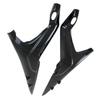 Ducati Panigale V4/V4S/V4R Carbon Fiber Side Fairings (18+)