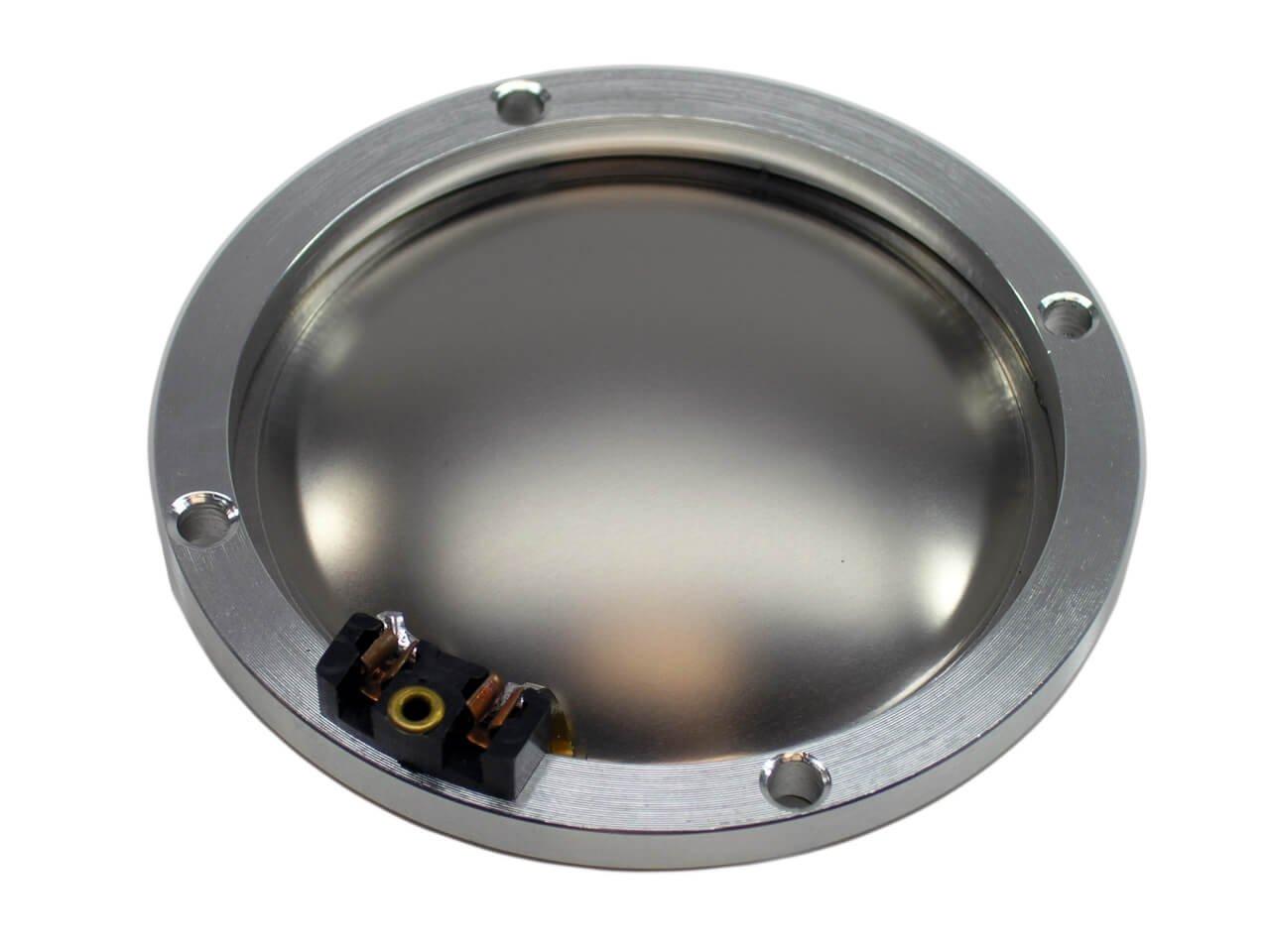 

JBL Aftermarket Speaker Replacement Diaphragm D-2431, 2431H, 339894-002X