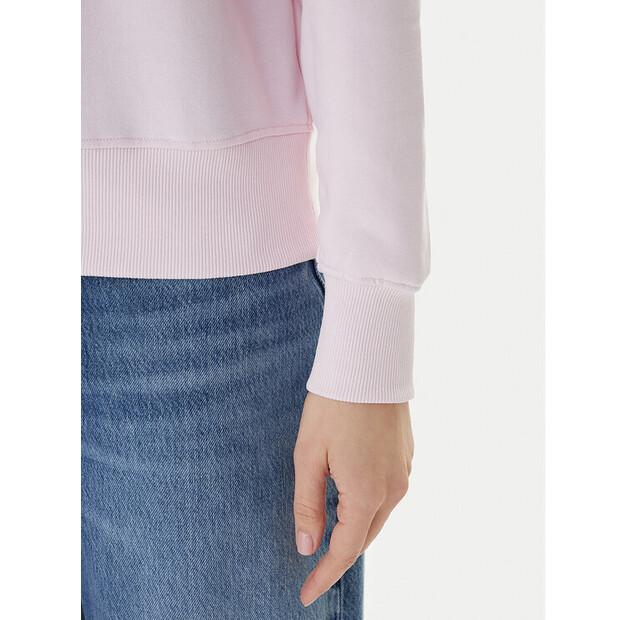 Толстовка Guess W2YQ16 KBA11