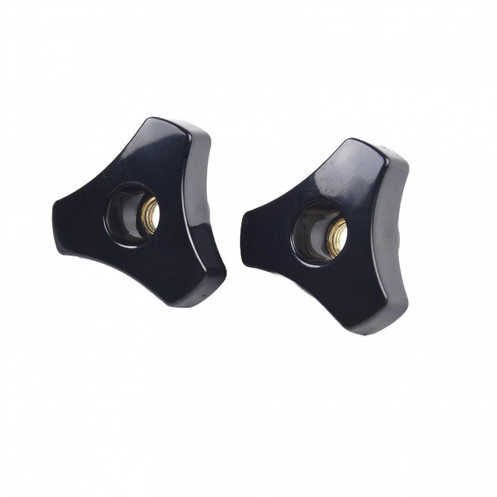 T-Slot Slider T-Track Jig For Woodworking High Quality T-Track Accessories