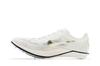 Nike ZoomX Dragonfly 2 Jakob A. Ingebrigtsen