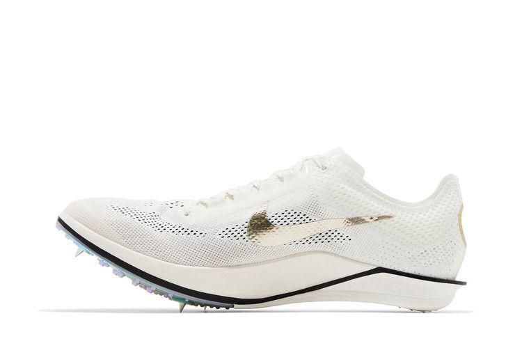 Nike ZoomX Dragonfly 2 Jakob A. Ingebrigtsen