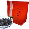 Chinese Dahongpao Tea 250g Wuyi Oolong Premium Da Hong Pao Big Red Robe Loose Leaf Organic Green Food Black Tea Bags