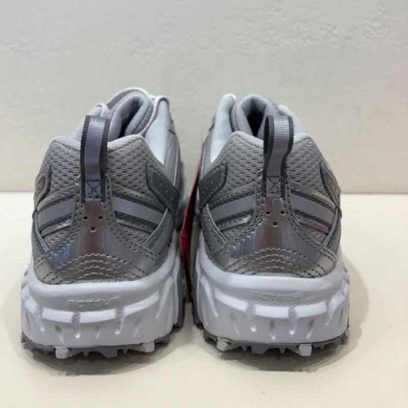 New Balance Domestic Store Edition Mt410ag5