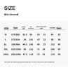 Men's Cooling Silk Blend Short Sleeve Polo Shirt