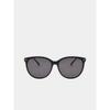 Assisi Sunglasses BLK